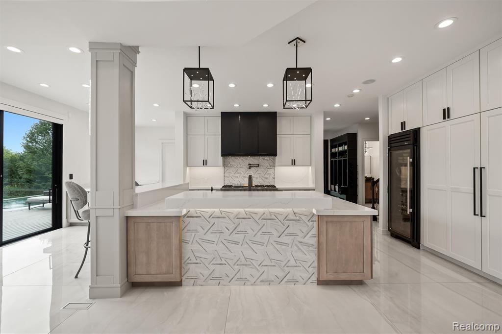 21165 Bridle Run, Northville, MI 48167 — Photo 15