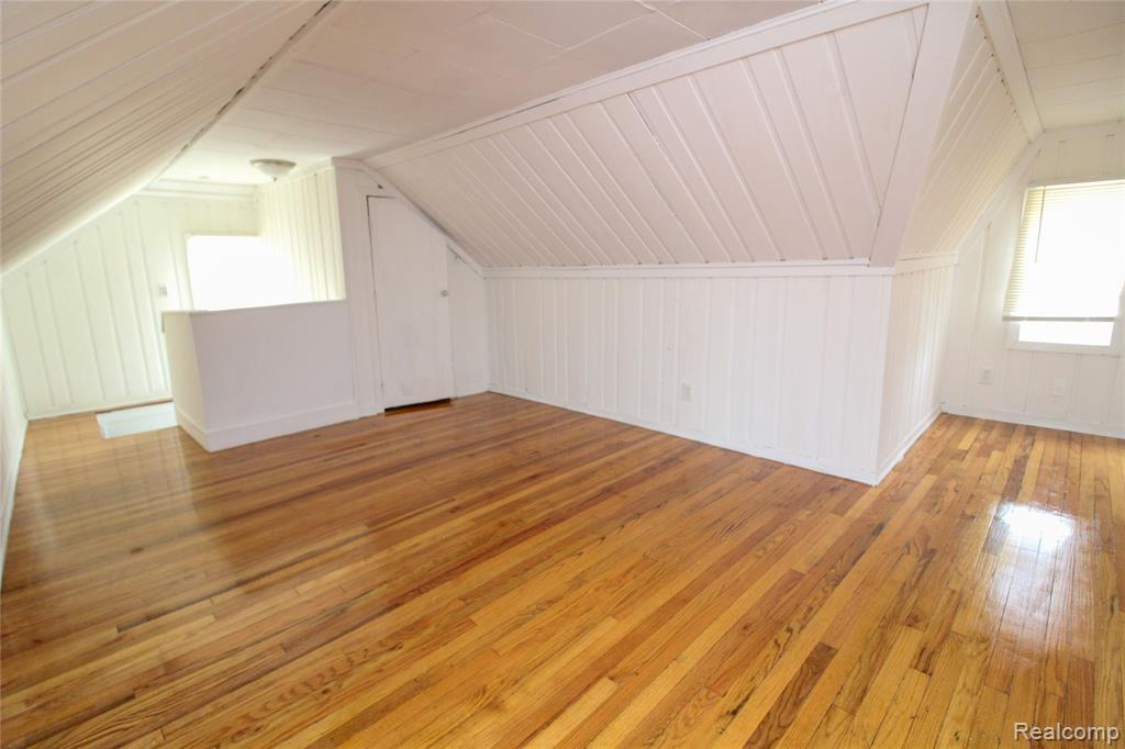 10310 Wayburn Street, Detroit, MI 48224 — Photo 20