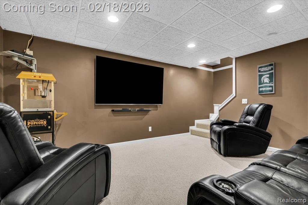 379 Springfield Drive, Canton, MI 48188 — Photo 34