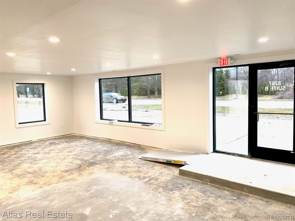 8267 S State Rd. Suite B, Goodrich Vlg, MI — Photo 9