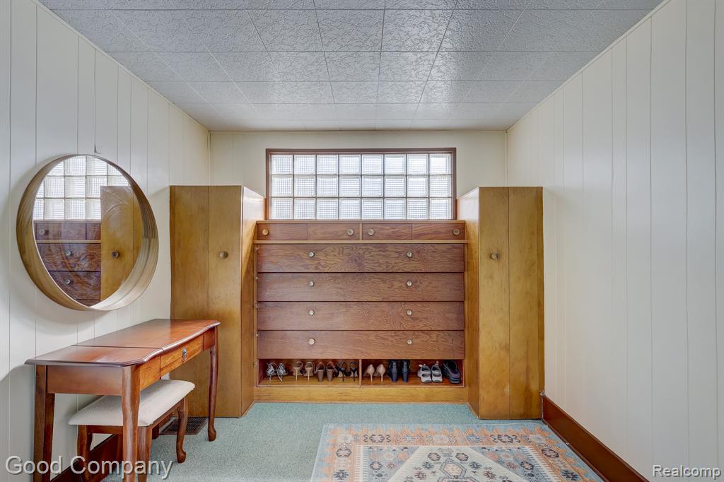 8503 Colgate Street, Oak Park, MI 48237 — Photo 37