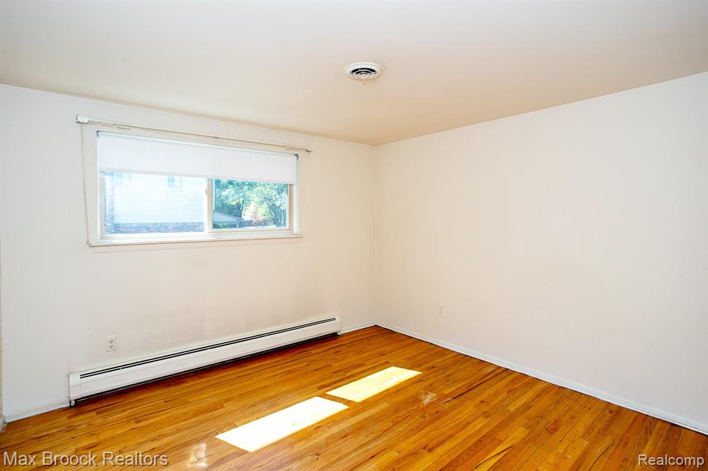 4298 Cherrywood Drive, Troy, MI 48098 — Photo 36