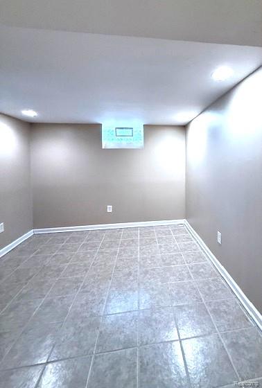 414 Moross Road, Grosse Pointe Farms, MI 48236 — Photo 15