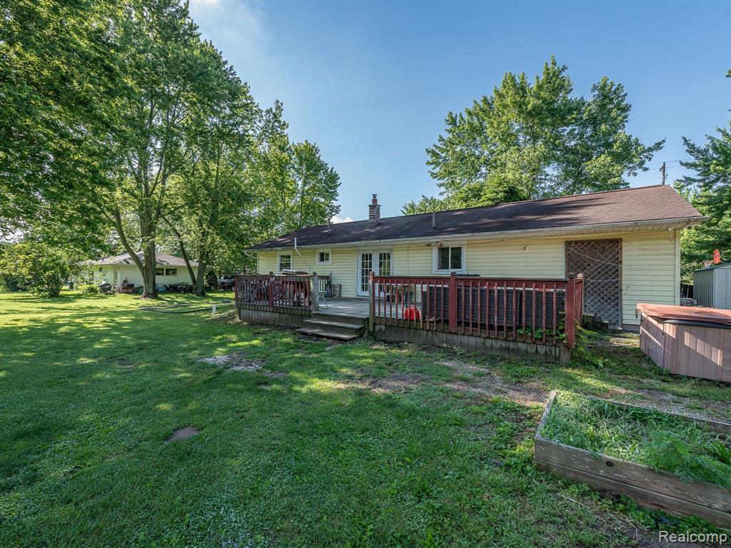3844 DEERFIELD Road, Adrian, MI 49221 — Photo 26