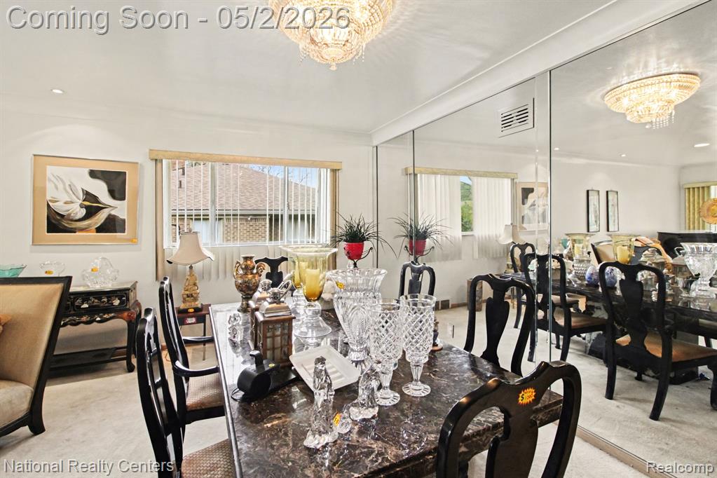 4424 W Outer Drive, Detroit, MI 48221 — Photo 7