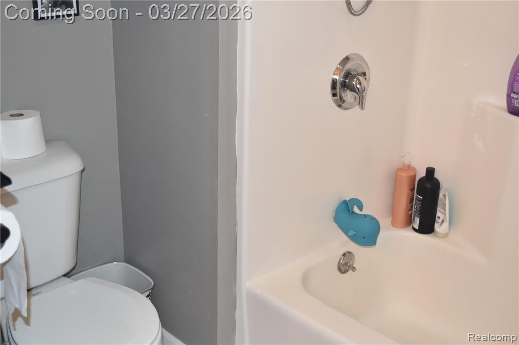 6619 Fisher Road, MI 48032 — Photo 20