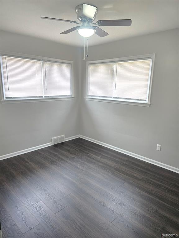 20000 Concord Street, Detroit, MI 48234 — Photo 15