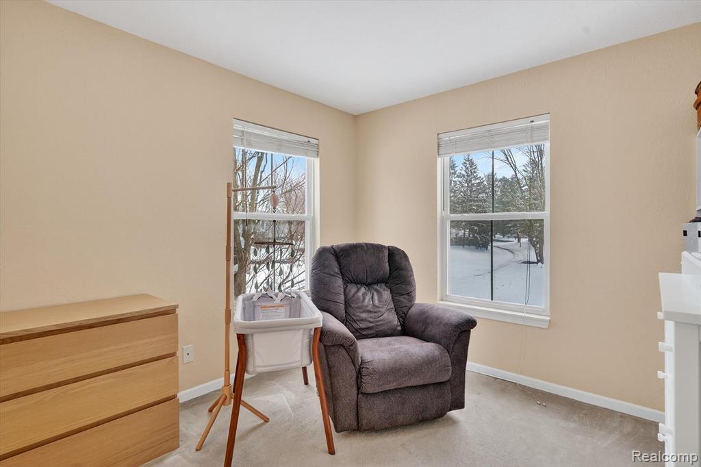 613 Curzon Court, 203, Howell, MI 48843 — Photo 19