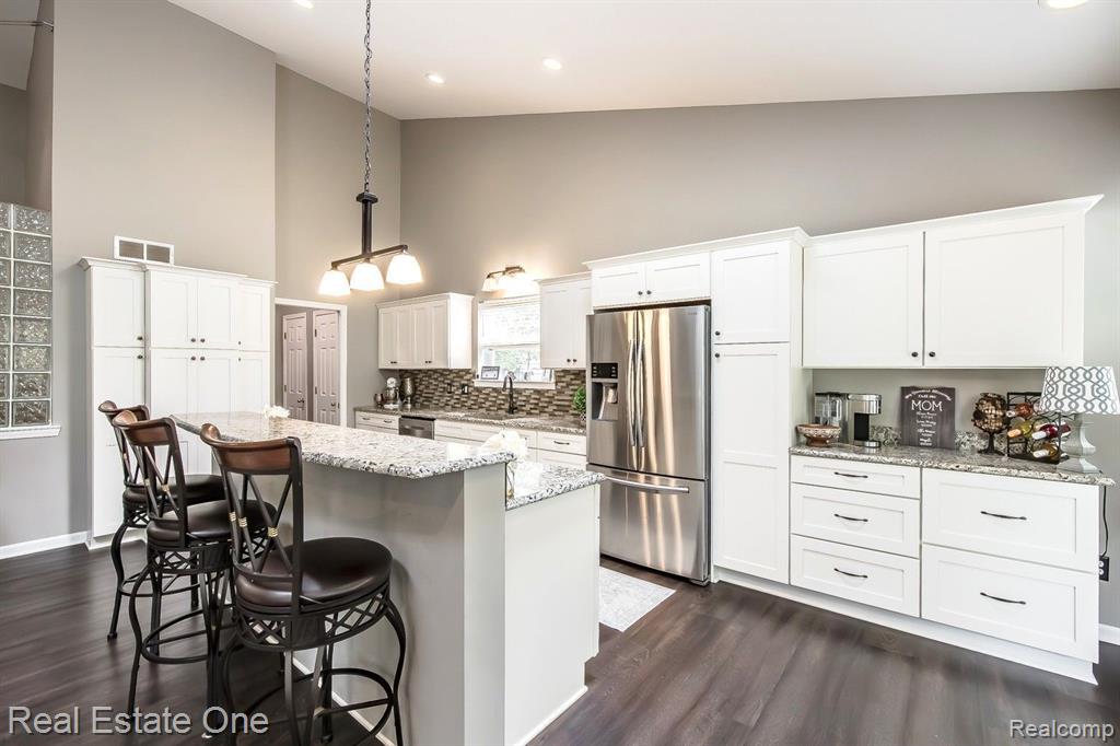 74 Eagle Ridge Road, Lake Orion, MI — Photo 13