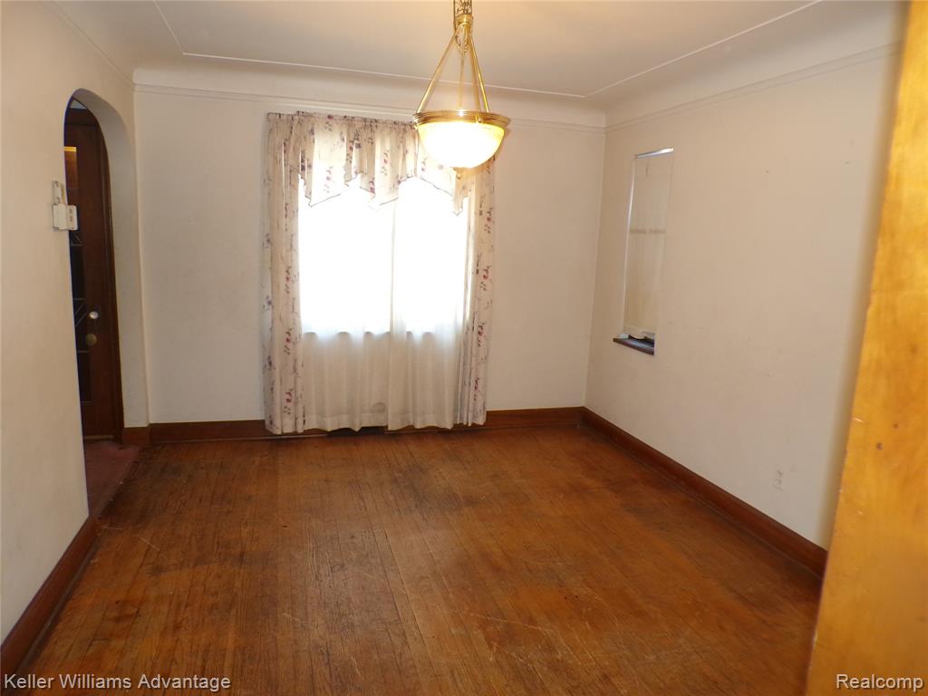 5043 Yorkshire Road, Detroit, MI 48224 — Photo 9