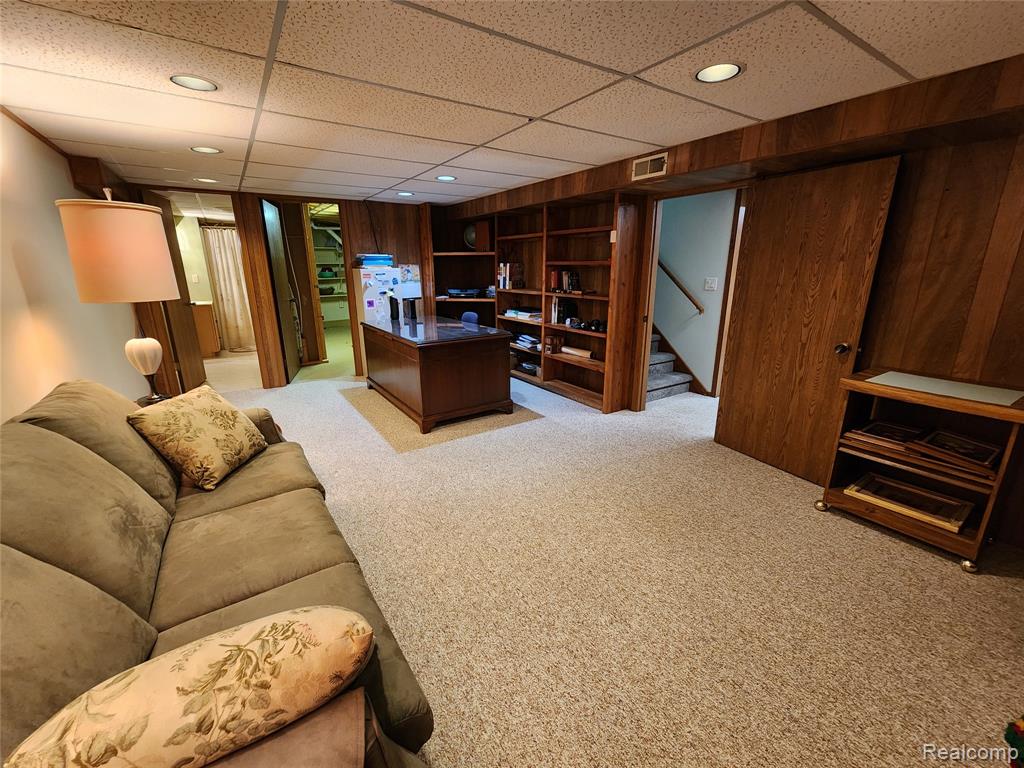 11 Cambridge Park, 11, Frankenmuth, MI 48734 — Photo 34