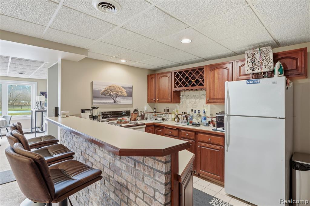 7400 Dutch Road, Goodrich Vlg, MI — Photo 37