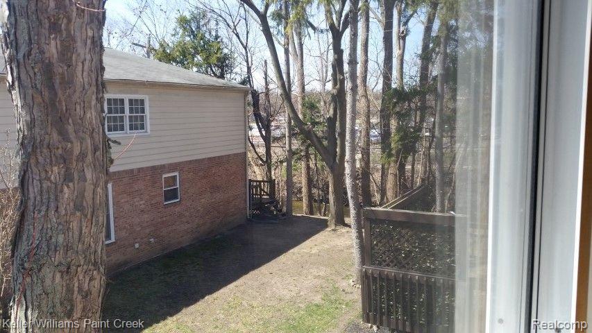 509 E UNIVERSITY DRIVE #507 Drive, Rochester, MI 48307 — Photo 5