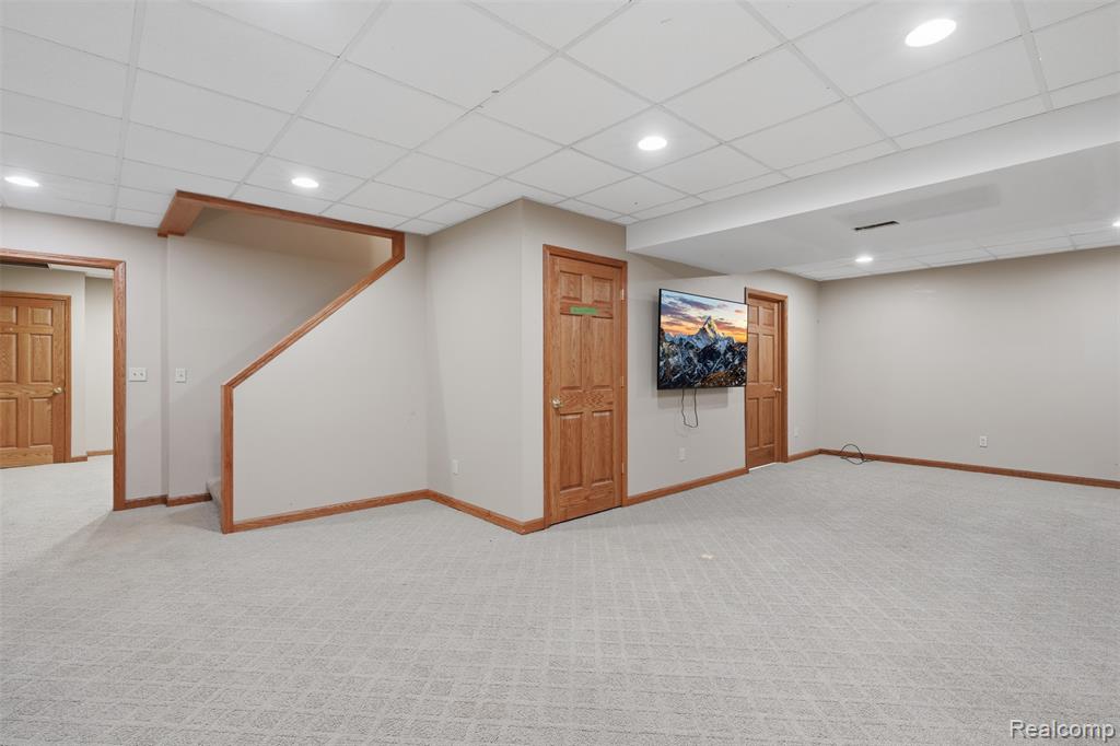 5336 Urbana Drive, Brighton, MI 48116 — Photo 28