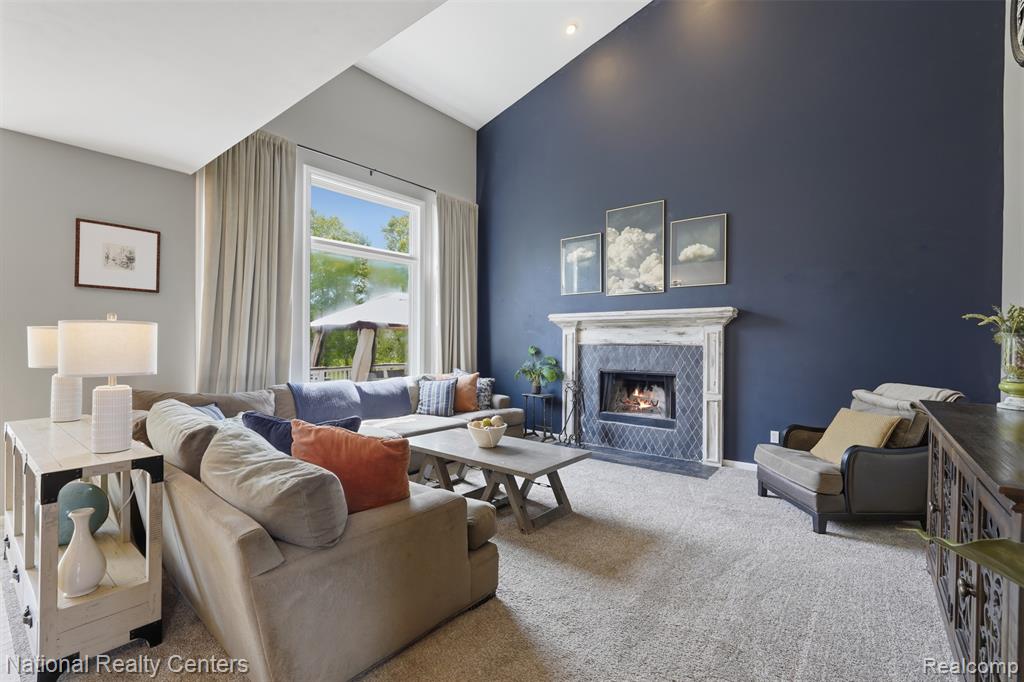 23431 Winged Foot Way, South Lyon, MI 48178 — Photo 12
