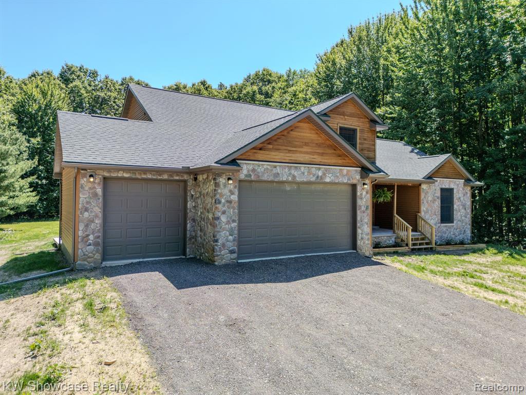 9246 WHITE Road, Linden, MI 48451 — Photo 11