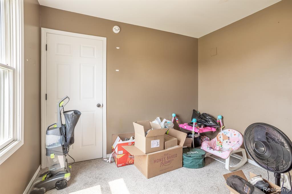 4945 FISHER Road, Burtchville, MI 48059 — Photo 37