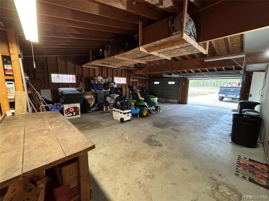 3356 Havenwood Drive, Lewiston, MI 49756 — Photo 33