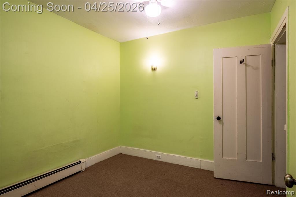 2218 Wixom Road, Commerce Twp, MI 48382 — Photo 47