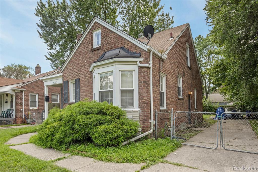 5271 Marseilles Street, Detroit, MI 48224 — Photo 3