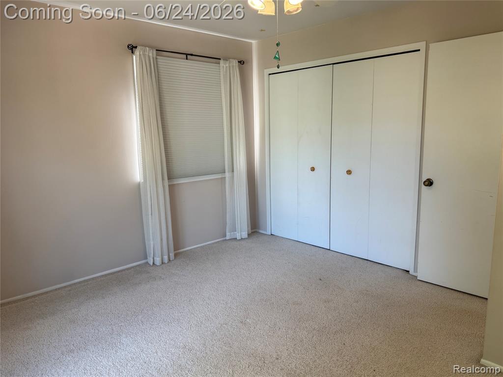 14667 Brookline Street, Riverview, MI 48193 — Photo 50