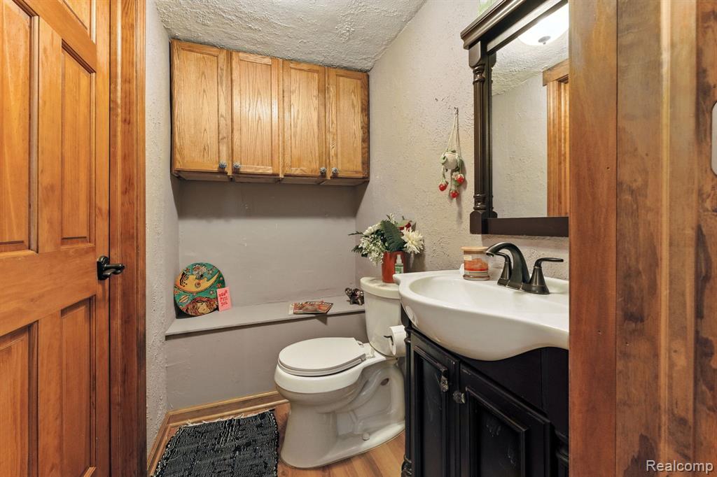 502 W State Street, Hastings, MI 49058 — Photo 34