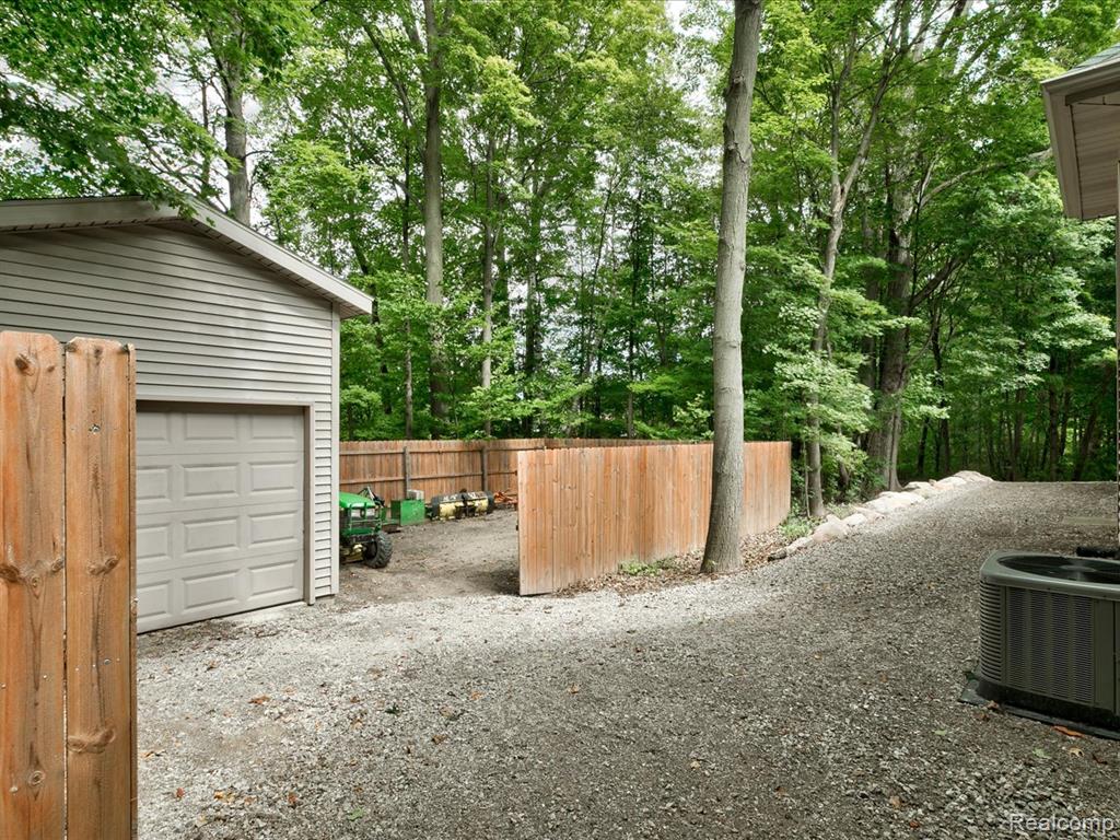 3421 Vincent Road, Clyde, MI 48049 — Photo 42