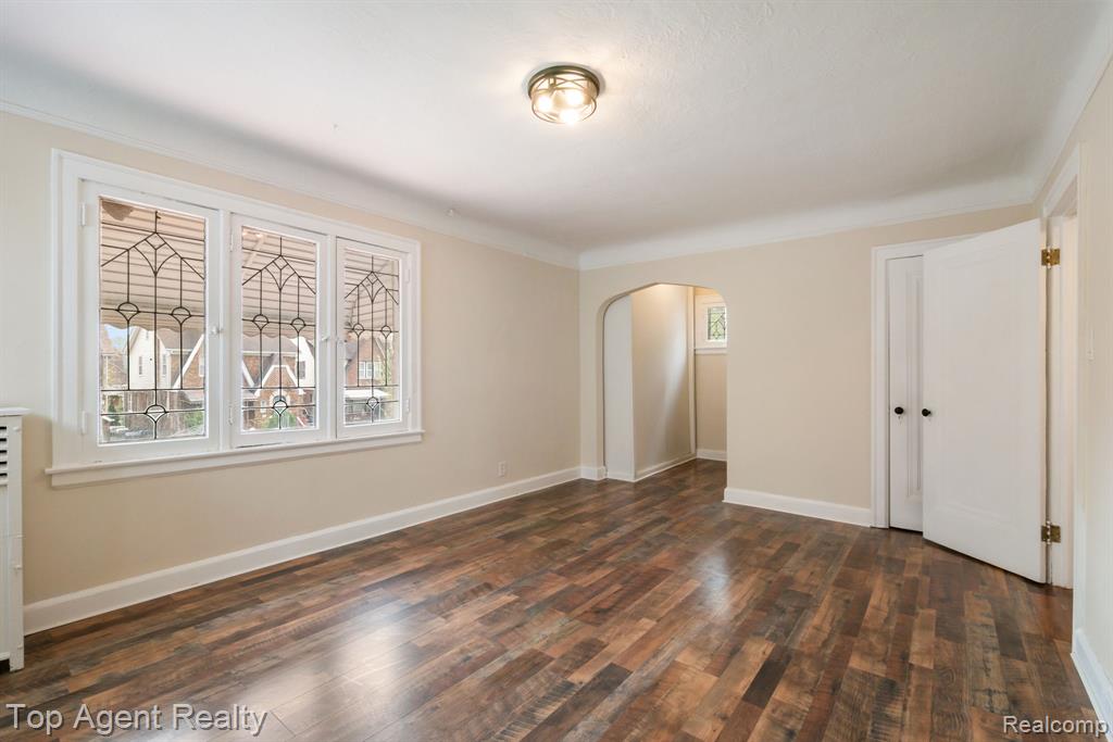 16565 Roselawn Street, Detroit, MI 48221 — Photo 37