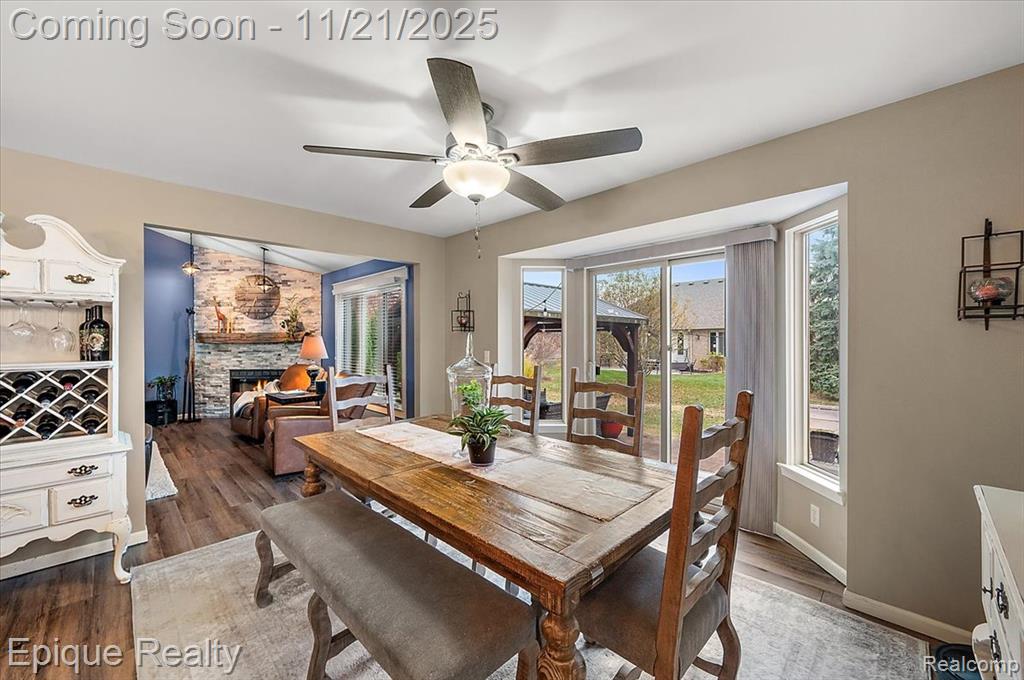 48309 Tecumseh Drive, Macomb, MI 48044 — Photo 38