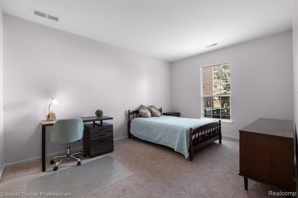 21105 Chesapeake Circle, 243, Walled Lake, MI 48390 — Photo 23