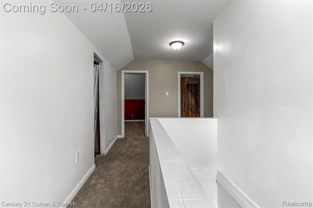 2627 Casper Street, Detroit, MI 48209 — Photo 14