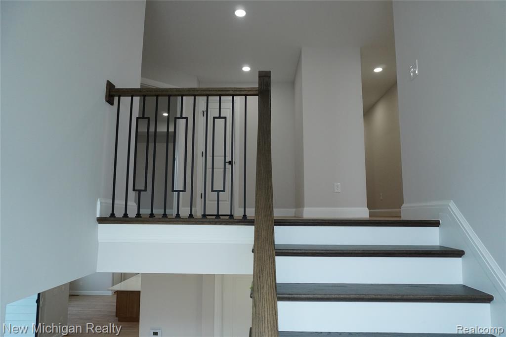 3653 Phillips Avenue, Berkley, MI 48072 — Photo 48