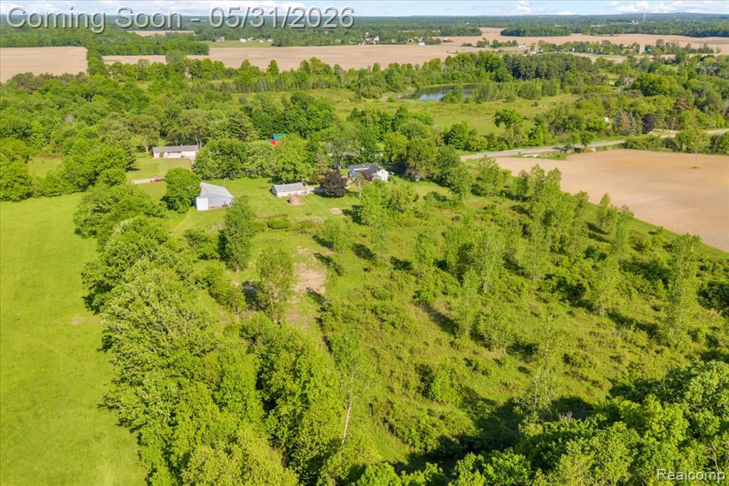 10294 Nichols Road, Gaines Vlg, MI 48436 — Photo 56