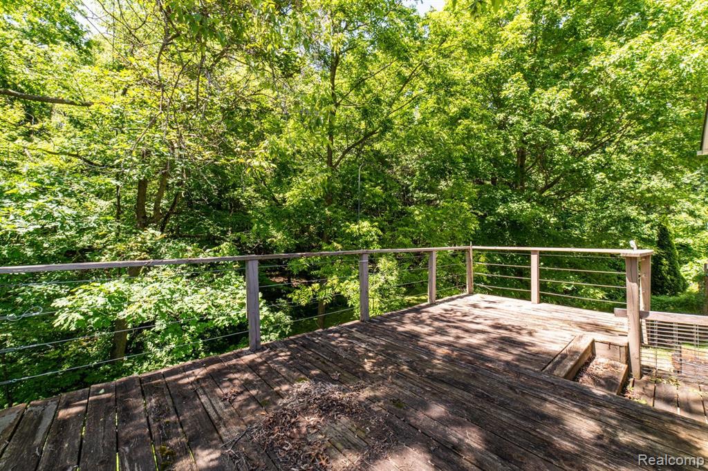9089 SHERWOOD Drive, Davisburg, MI 48350 — Photo 44