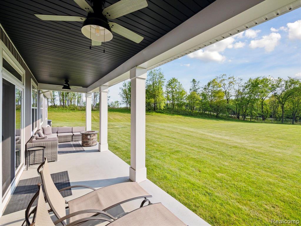 5330 VASSAR Road, Grand Blanc, MI 48439 — Photo 64