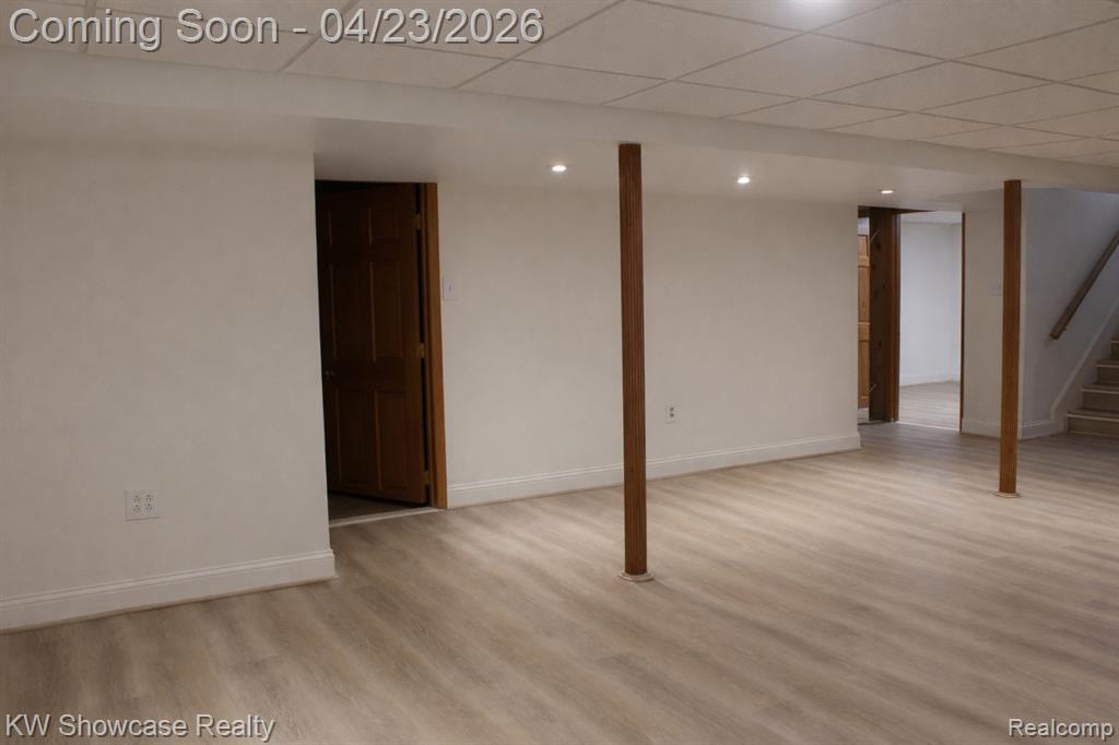 6206 Berwyn Street, Dearborn Heights, MI 48127 — Photo 32