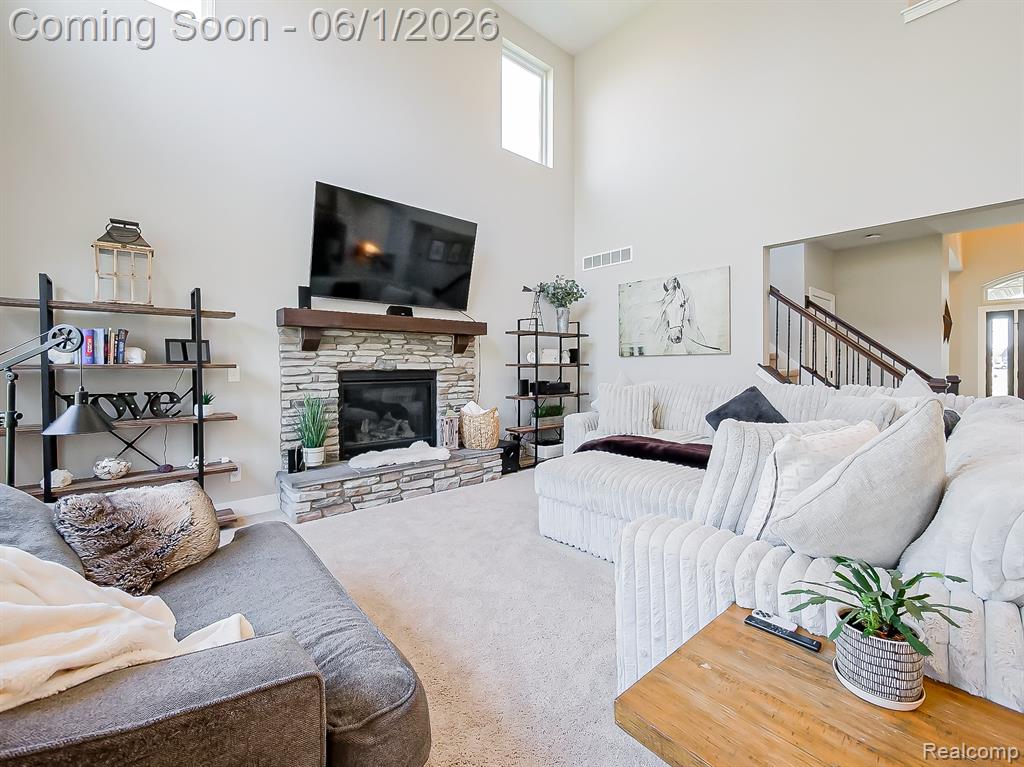 3718 Cornwell Court, Ann Arbor, MI 48105 — Photo 13