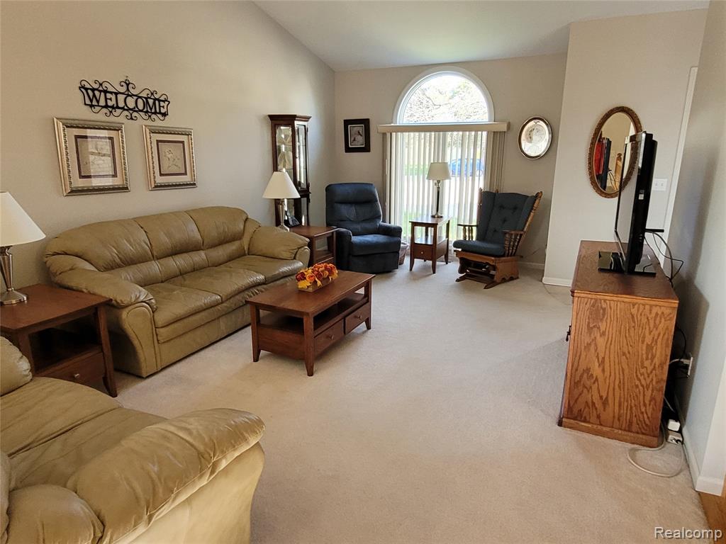 6095 Steeplechase Drive, Grand Blanc, MI 48439 — Photo 8