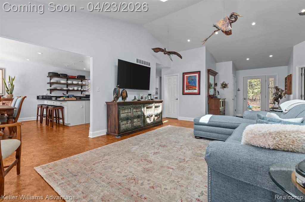 3370 BREEZEWOOD, Ortonville, MI 48462 — Photo 10