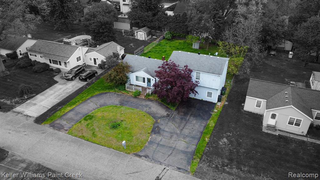 5281 WILBY Street, Shelby Twp, MI 48317 — Photo 42