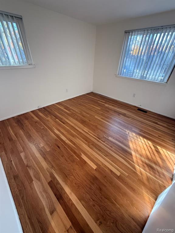 7072 Lee Crest Drive, West Bloomfield, MI — Photo 10