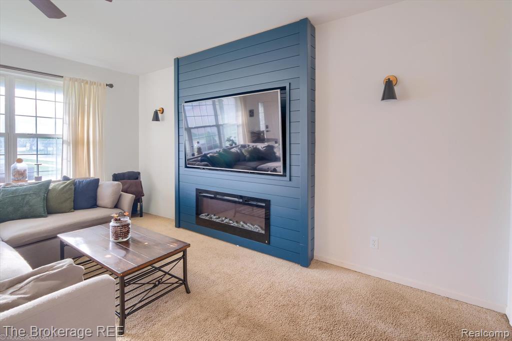 2880 Kipling Avenue, Berkley, MI 48072 — Photo 8