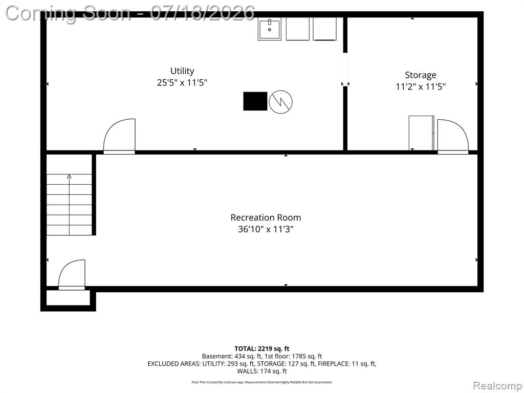 5070 Ray Road, Linden, MI 48451 — Photo 40