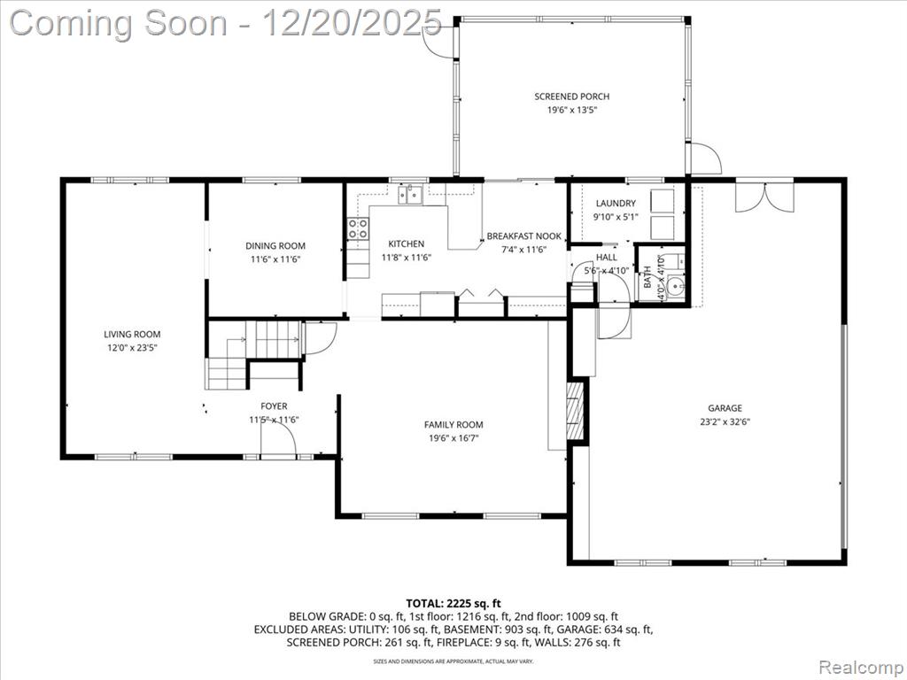 518 Charing Cross Drive, Grand Blanc, MI 48439 — Photo 58