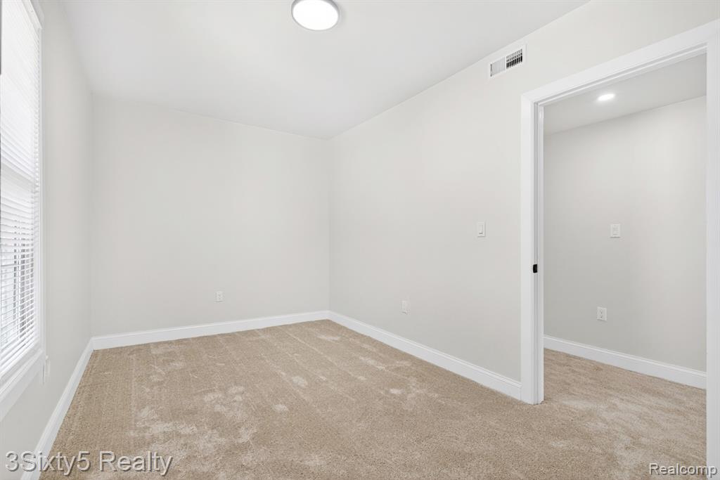 14 Myrtle Street, River Rouge, MI 48218 — Photo 22