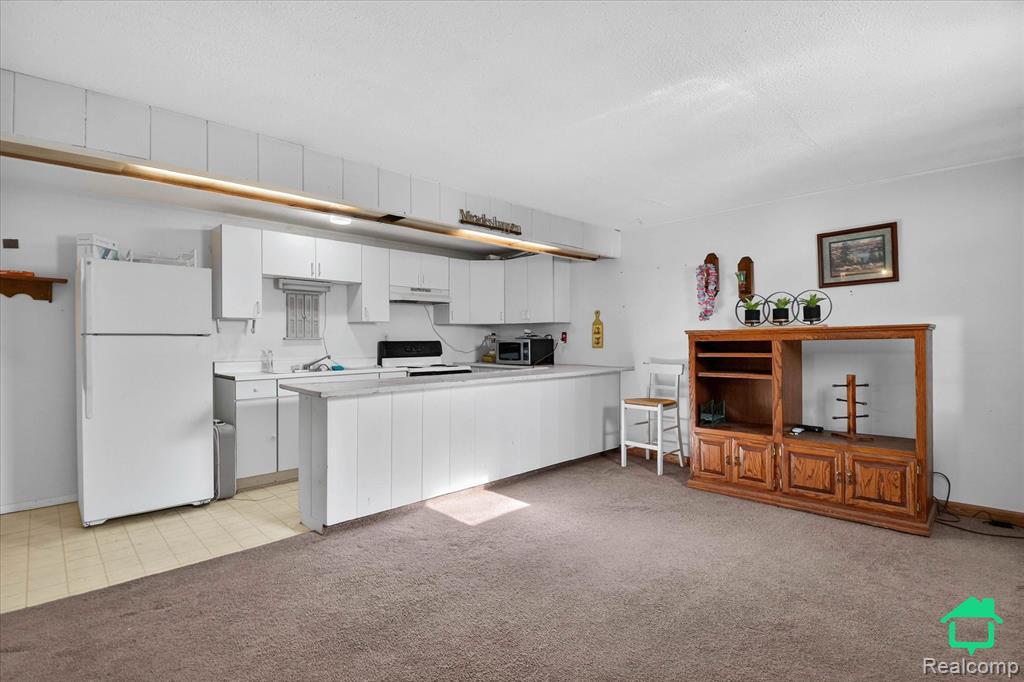12763 Ostrander Road, Maybee, MI — Photo 34