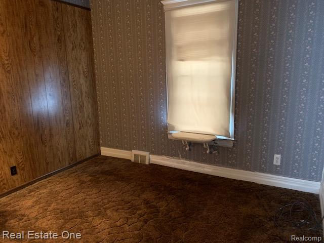 4291 Lawndale Street, Detroit, MI 48210 — Photo 8