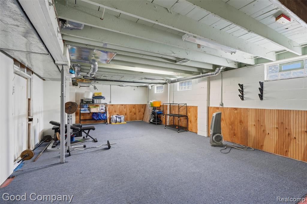 411 Pingree Boulevard, Royal Oak, MI 48067 — Photo 31