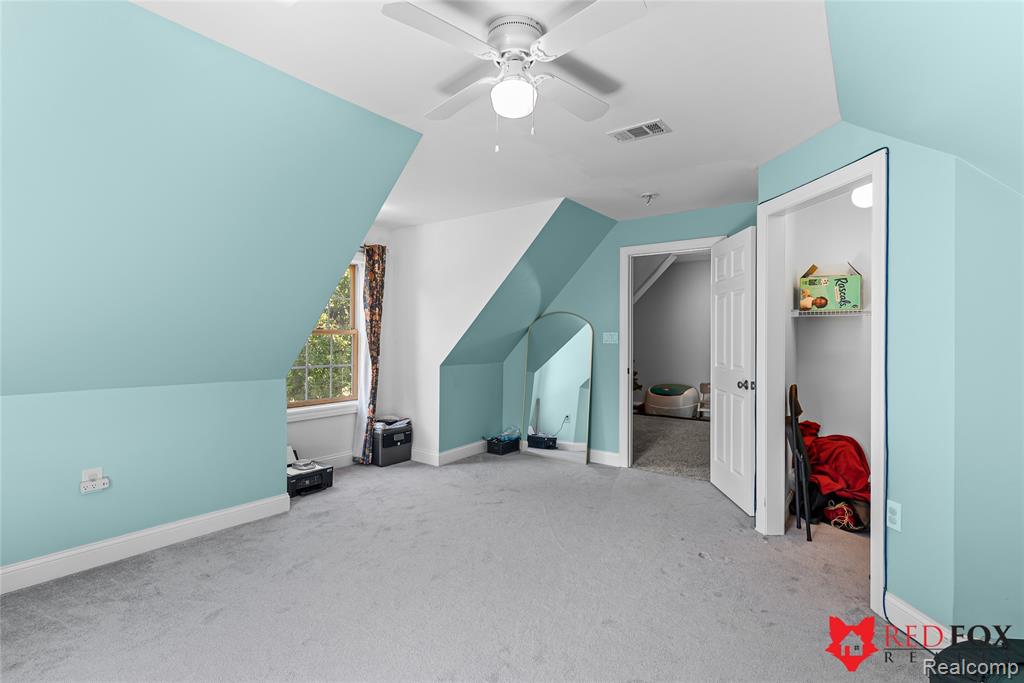 386 Meadowview Drive, Attica, MI 48412 — Photo 37