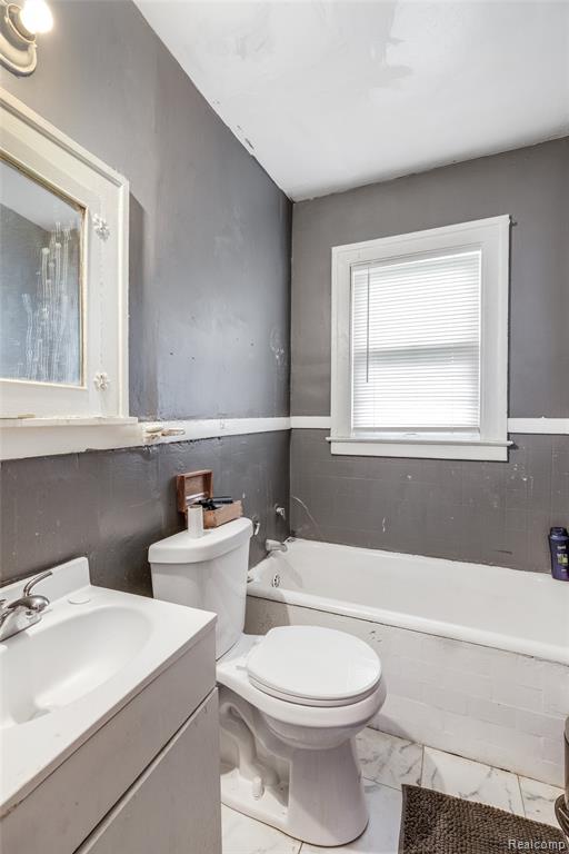 4666 Lillibridge Street, Detroit, MI 48214 — Photo 16